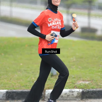 Runner Photo 7020706