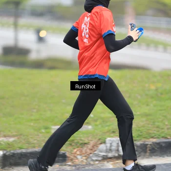 Runner Photo 7020707