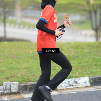 Runner Photo 7020708