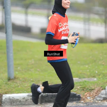 Runner Photo 7020715