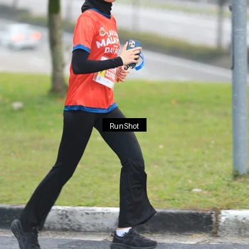 Runner Photo 7020718
