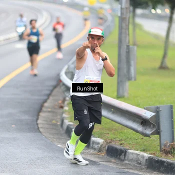 Runner Photo 7020734