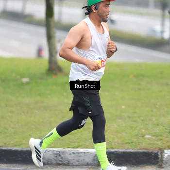Runner Photo 7020750