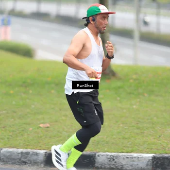 Runner Photo 7020751