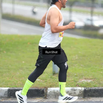 Runner Photo 7020752