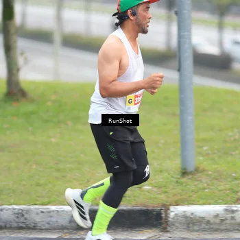 Runner Photo 7020753