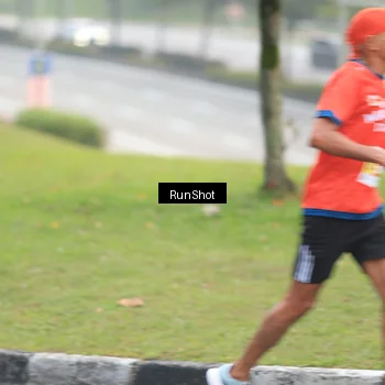 Runner Photo 7020754
