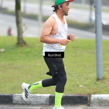 Runner Photo 7020755
