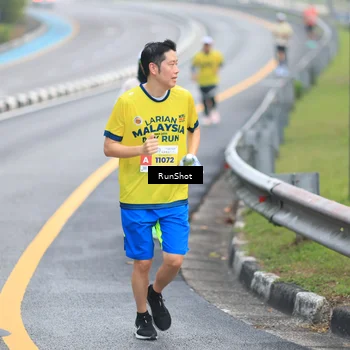Runner Photo 7020756