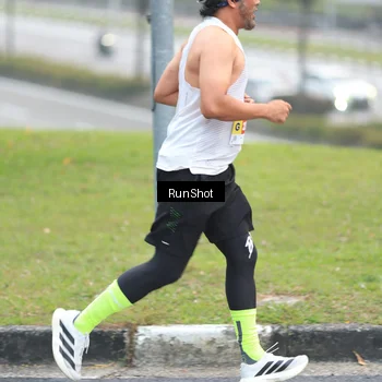 Runner Photo 7020773