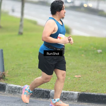 Runner Photo 7020781