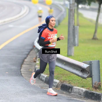Runner Photo 7020787