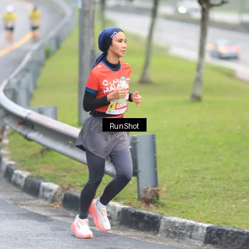 Runner Photo 7020788