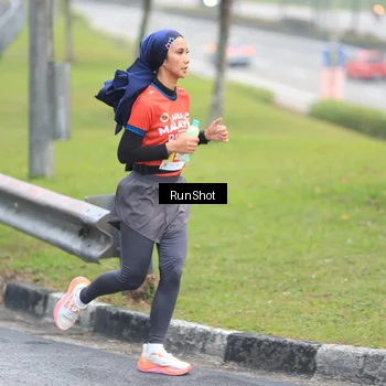 Runner Photo 7020790