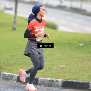 Runner Photo 7020793
