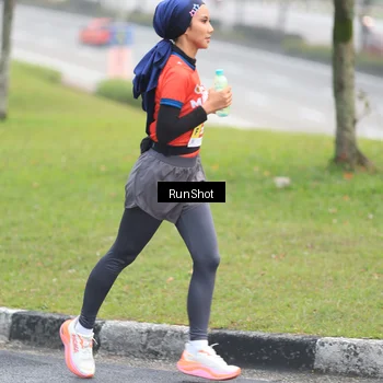 Runner Photo 7020794
