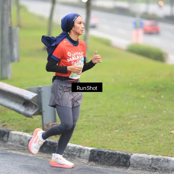 Runner Photo 7020795