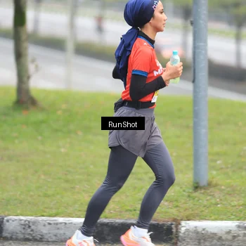 Runner Photo 7020796