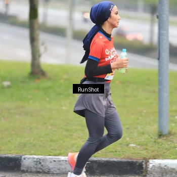 Runner Photo 7020797