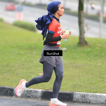 Runner Photo 7020798