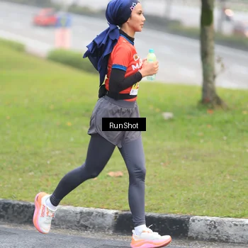 Runner Photo 7020799