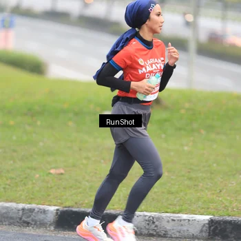 Runner Photo 7020800