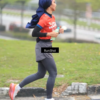 Runner Photo 7020803