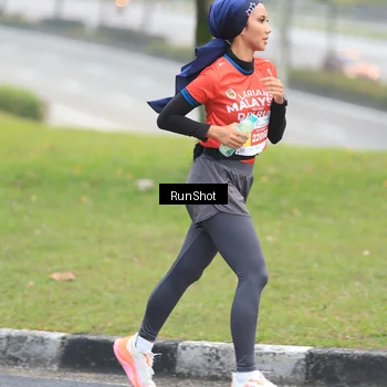 Runner Photo 7020804