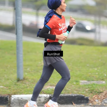 Runner Photo 7020805