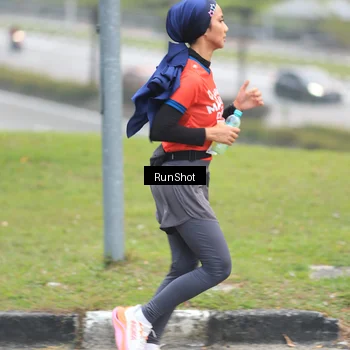 Runner Photo 7020806