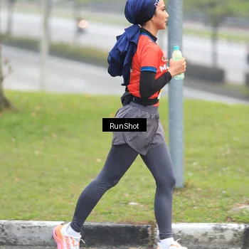 Runner Photo 7020807