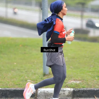 Runner Photo 7020809