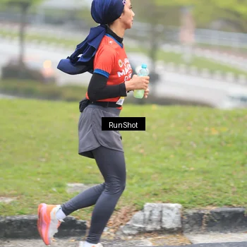 Runner Photo 7020810