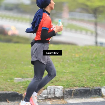 Runner Photo 7020811