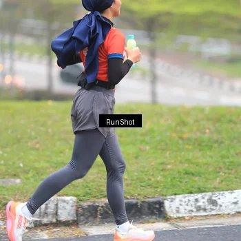 Runner Photo 7020812
