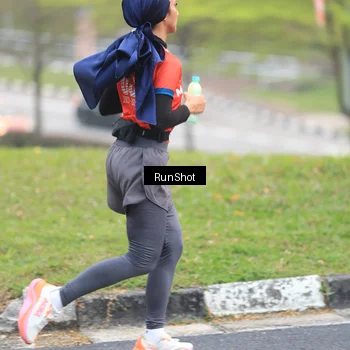 Runner Photo 7020813