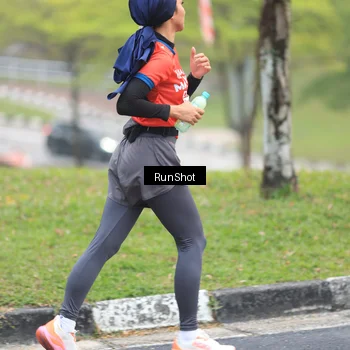 Runner Photo 7020814