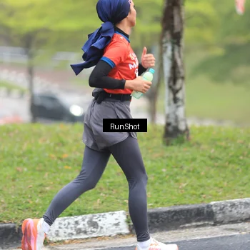 Runner Photo 7020815
