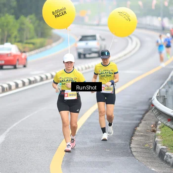 Runner Photo 7020816