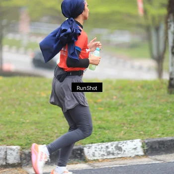 Runner Photo 7020817