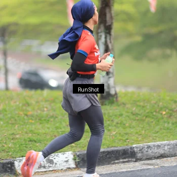 Runner Photo 7020818