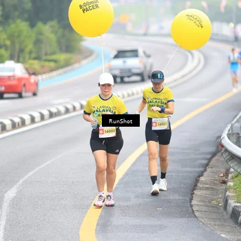Runner Photo 7020819