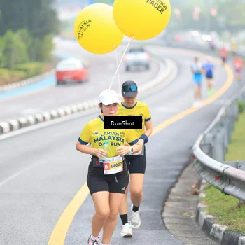 Runner Photo 7020820