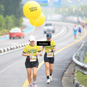 Runner Photo 7020822