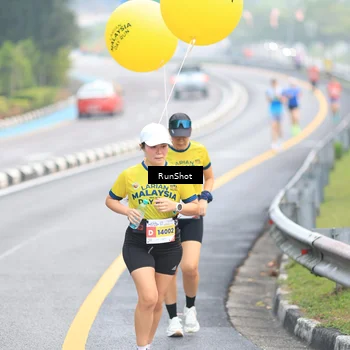 Runner Photo 7020823