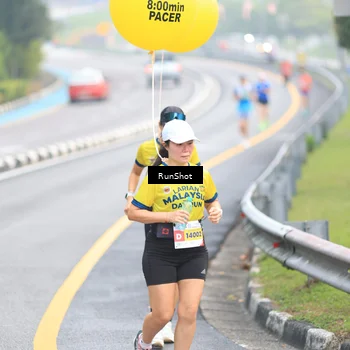 Runner Photo 7020824