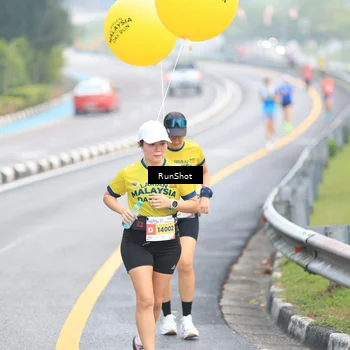 Runner Photo 7020825