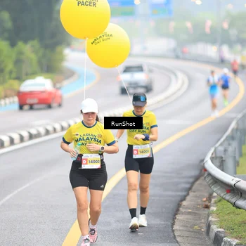 Runner Photo 7020827