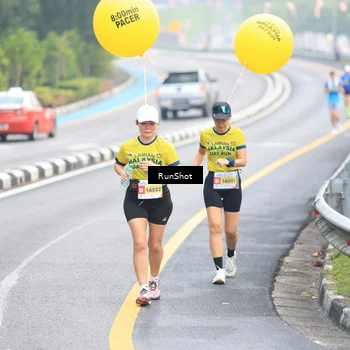Runner Photo 7020828