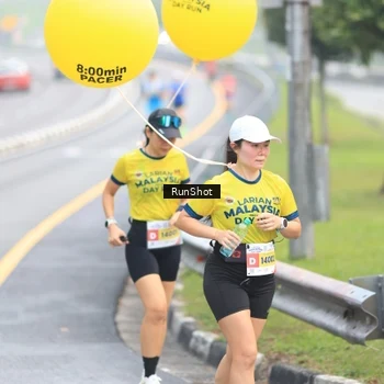 Runner Photo 7020837